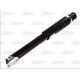 Амортизатор MAGNUM TECHNOLOGY AGR079MT