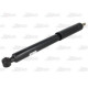 Амортизатор MAGNUM TECHNOLOGY AGR079MT