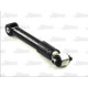 Амортизатор MAGNUM TECHNOLOGY AGR079MT