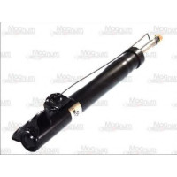 Амортизатор MAGNUM TECHNOLOGY AGR080MT