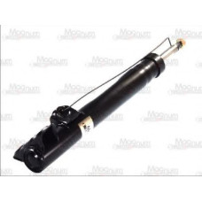 Амортизатор MAGNUM TECHNOLOGY AGR080MT