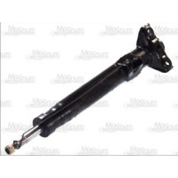 Амортизатор MAGNUM TECHNOLOGY AGR085MT