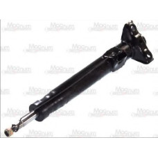 Амортизатор MAGNUM TECHNOLOGY AGR085MT