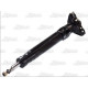 Амортизатор MAGNUM TECHNOLOGY AGR085MT