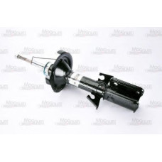 Амортизатор MAGNUM TECHNOLOGY AGR123MT