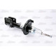 Амортизатор MAGNUM TECHNOLOGY AGR123MT
