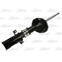 Амортизатор MAGNUM TECHNOLOGY AGR124MT