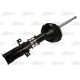 Амортизатор MAGNUM TECHNOLOGY AGR124MT