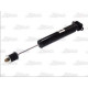 Амортизатор MAGNUM TECHNOLOGY AGR124MT