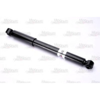 Амортизатор MAGNUM TECHNOLOGY AGR125MT