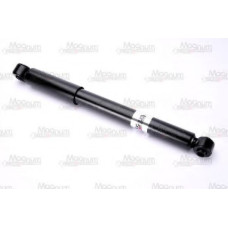 Амортизатор MAGNUM TECHNOLOGY AGR125MT