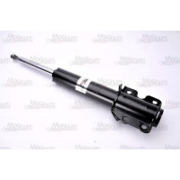 Амортизатор MAGNUM TECHNOLOGY AGR133MT