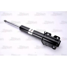 Амортизатор MAGNUM TECHNOLOGY AGR133MT