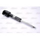 Амортизатор MAGNUM TECHNOLOGY AGR133MT