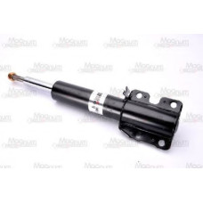 Амортизатор MAGNUM TECHNOLOGY AGR134MT