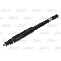 Амортизатор MAGNUM TECHNOLOGY AGR136MT