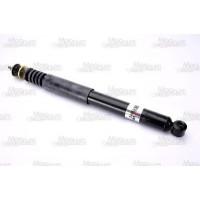 Амортизатор MAGNUM TECHNOLOGY AGR137MT