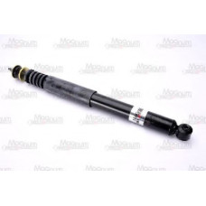 Амортизатор MAGNUM TECHNOLOGY AGR137MT