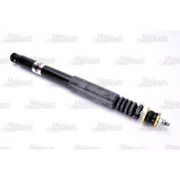 Амортизатор MAGNUM TECHNOLOGY AGR138MT