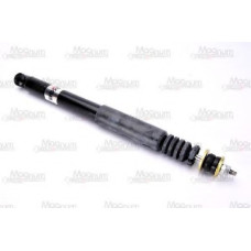 Амортизатор MAGNUM TECHNOLOGY AGR138MT