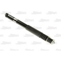 Амортизатор MAGNUM TECHNOLOGY AGR139MT