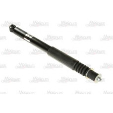 Амортизатор MAGNUM TECHNOLOGY AGR139MT