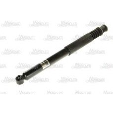 Амортизатор MAGNUM TECHNOLOGY AGR140MT