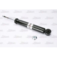 Амортизатор MAGNUM TECHNOLOGY AGR141MT