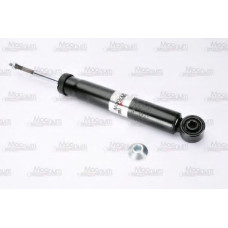 Амортизатор MAGNUM TECHNOLOGY AGR141MT