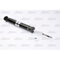 Амортизатор MAGNUM TECHNOLOGY AGR142MT