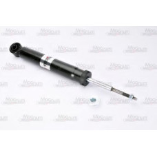 Амортизатор MAGNUM TECHNOLOGY AGR142MT