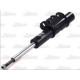 Амортизатор MAGNUM TECHNOLOGY AGS002MT