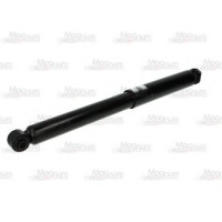 Амортизатор MAGNUM TECHNOLOGY AGS005MT