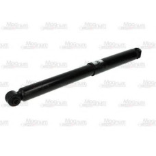 Амортизатор MAGNUM TECHNOLOGY AGS005MT