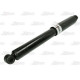 Амортизатор MAGNUM TECHNOLOGY AGS005MT