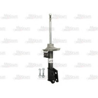 Амортизатор MAGNUM TECHNOLOGY AGV026MT