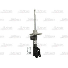 Амортизатор MAGNUM TECHNOLOGY AGV026MT