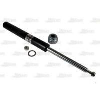 Амортизатор MAGNUM TECHNOLOGY AGW001MT