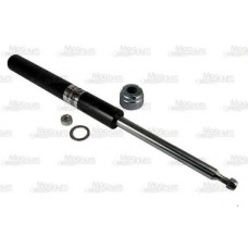 Амортизатор MAGNUM TECHNOLOGY AGW001MT