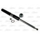 Амортизатор MAGNUM TECHNOLOGY AGW001MT