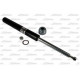 Амортизатор MAGNUM TECHNOLOGY AGW001MT