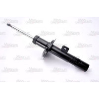 Амортизатор MAGNUM TECHNOLOGY AGW007MT