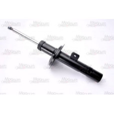 Амортизатор MAGNUM TECHNOLOGY AGW007MT