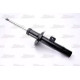 Амортизатор MAGNUM TECHNOLOGY AGW007MT