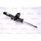 Амортизатор MAGNUM TECHNOLOGY AGW007MT