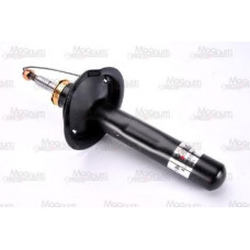 Амортизатор MAGNUM TECHNOLOGY AGW009MT