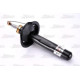 Амортизатор MAGNUM TECHNOLOGY AGW009MT