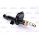 Амортизатор MAGNUM TECHNOLOGY AGW009MT