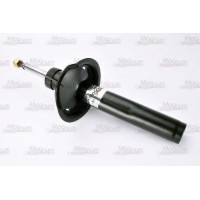 Амортизатор MAGNUM TECHNOLOGY AGW016MT