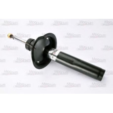 Амортизатор MAGNUM TECHNOLOGY AGW016MT